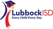 Lubbock ISD - 2024 Plan Year