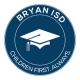 Bryan ISD - 2023 Plan Year