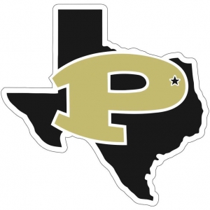 Pittsburg ISD - 2023 Plan Year