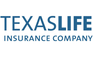 Texas Life - 2024 Plan Year