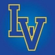 La Vega ISD - 2024 Plan Year