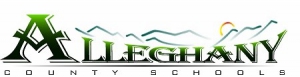 Alleghany County Schools - 2024 Plan Year