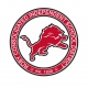 Roby ISD - 2024 Plan Year