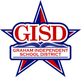 Graham ISD - 2024 Plan Year