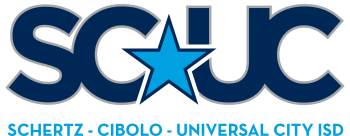 Schertz-Cibolo-Universal City ISD