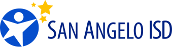 San Angelo ISD - 2024 Plan Year