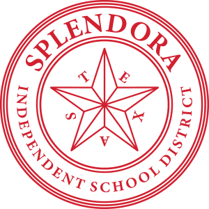 Splendora ISD - 2024 Plan Year