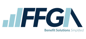 Fabens ISD - 2024 Plan Year