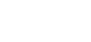 FFGA Logo