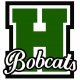 Hempstead ISD - 2024 Plan Year 