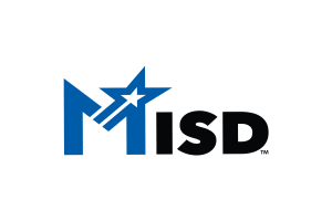 Midlothian