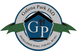Galena Park