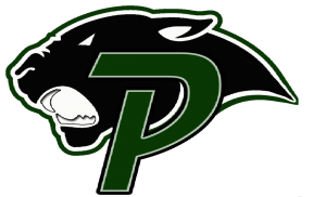 Paradise ISD - 2024 Plan Year