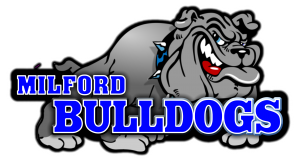Milford ISD - 2024 Plan Year