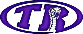 Tolar ISD - 2024 Plan Year