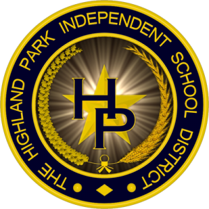 Highland Park ISD - 2024 Plan Year