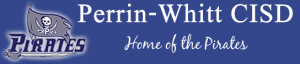 Perrin Whitt CISD - 2024 Plan Year