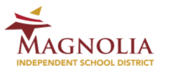 Magnolia ISD - 2024 Plan Year