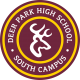 Deer Park ISD - 2024 Plan Year