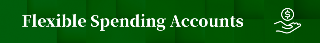 FSA