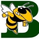Boyd ISD - 2024 Plan Year