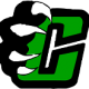 Clifton ISD - 2024 Plan Year