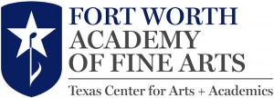 Fort Worth Academy of Fine Arts - 2024 Plan Year