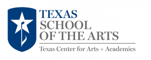 Texas School Of The Arts - 2024 Plan Year