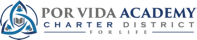 Por Vida Academy - 2024 Plan Year