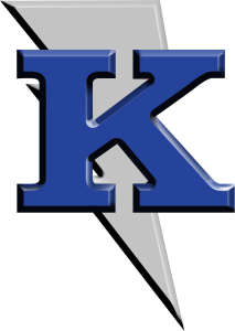 Keene ISD - 2024 Plan Year