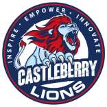 Castleberry ISD - 2024 Plan Year