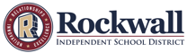 Rockwall ISD - 2024 Plan Year