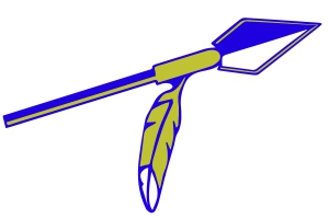 Alvarado ISD - 2024 Plan Year