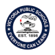 Victoria ISD - 2024 Plan Year
