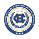 Chapel Hill ISD - 2024 Plan Year