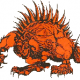 Springtown ISD - 2024 Plan Year