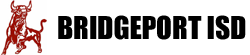 Bridgeport ISD - 2024 Plan Year