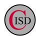 Coppell ISD - 2024 Plan Year