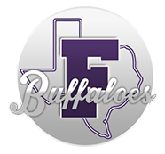 Florence ISD - 2024 Plan Year