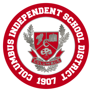 Columbus ISD - 2024 Plan Year