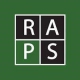 Rapoport Academy - 2024 Plan Year