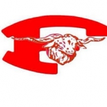 Fredericksburg ISD - 2024 Plan Year