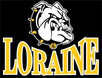 Loraine ISD - 2024 Plan Year