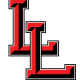 Levelland ISD - 2024 Plan Year