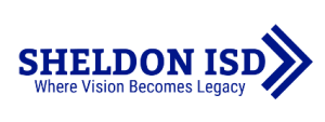 Sheldon ISD - 2024 Plan Year 