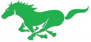 Overton ISD - 2024 Plan Year