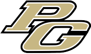 Pleasant Grove ISD - 2024 Plan Year
