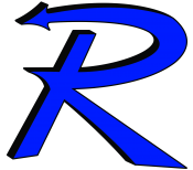 Redwater ISD - 2024 Plan Year