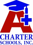 A + Escuelas Charter