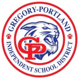 Gregory-Portland ISD - 2024 Plan Year